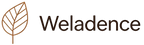 Weladence - Accueil