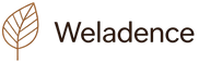 Weladence - Accueil