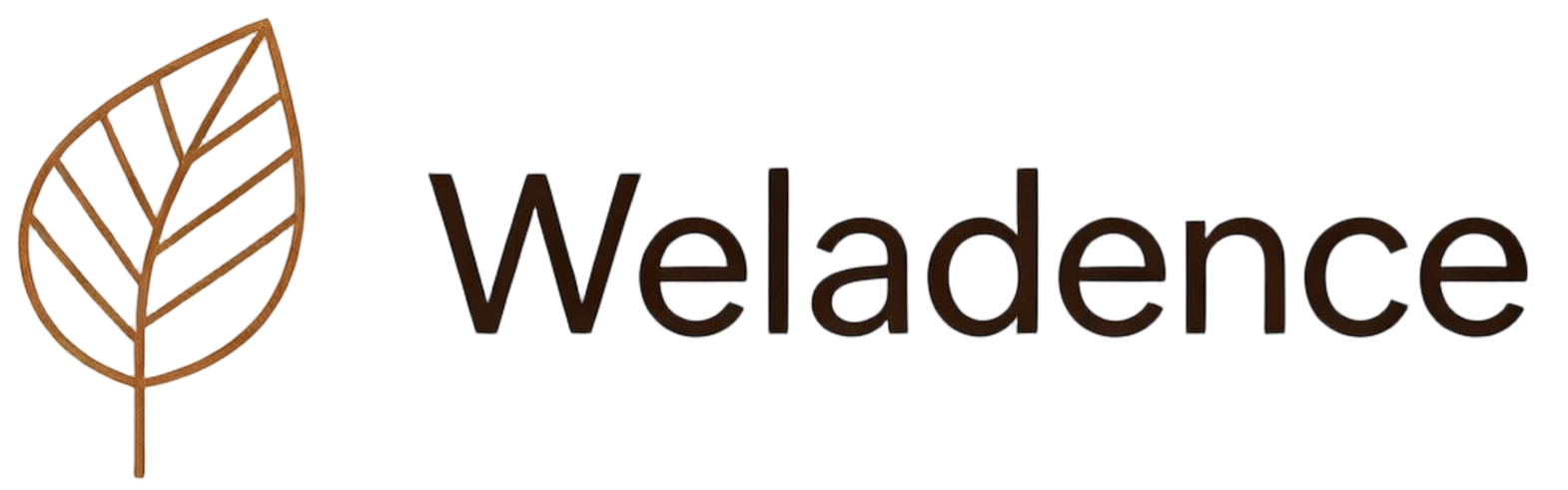 Weladence